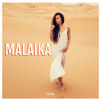 Malaika (Extended) (Single)