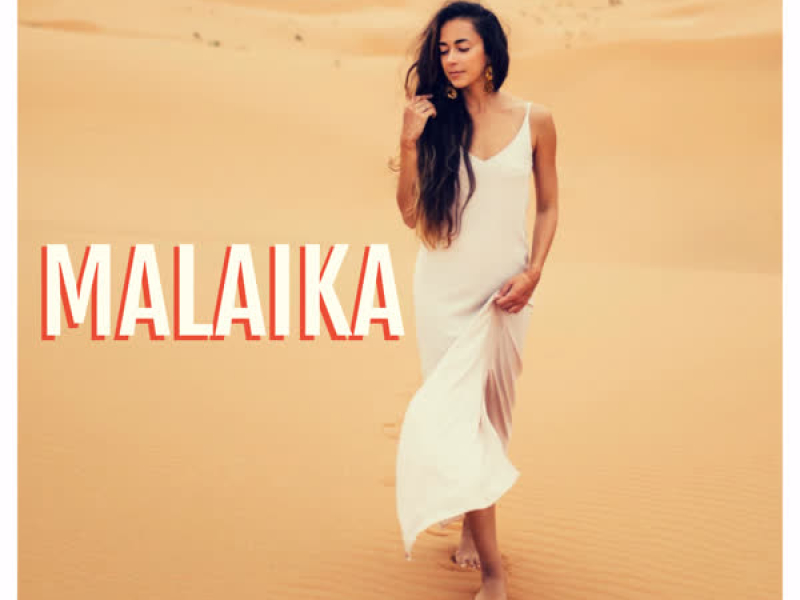Malaika (Extended) (Single)