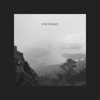 Fortnight ((Alternative Version)) (Single)