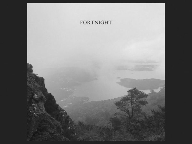 Fortnight ((Alternative Version)) (Single)