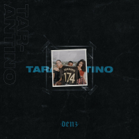 TARANTINO (Single)