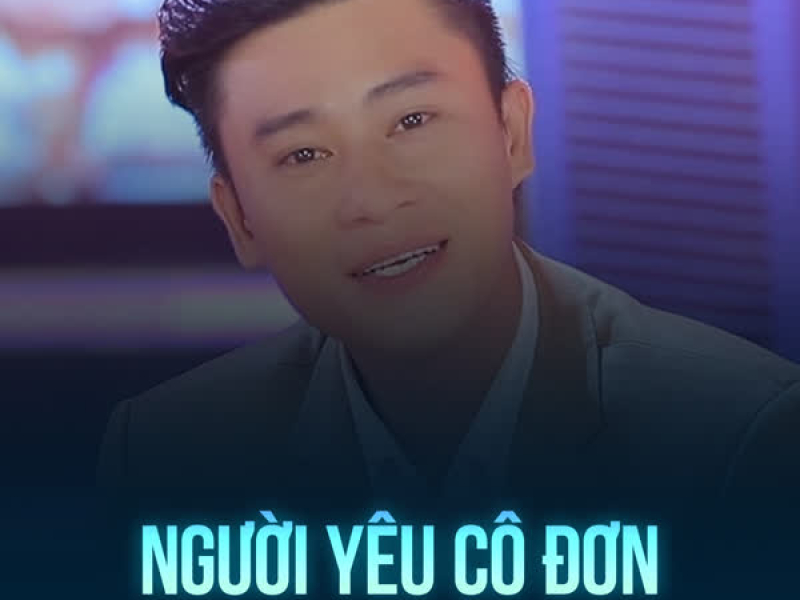 Người Yêu Cô Đơn (Single)