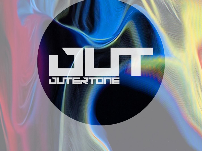 Legendary Voices (Single)