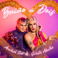 Bãiao de Dois (Single)