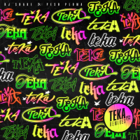 Teka (Remixes Pt. 2) (Single)