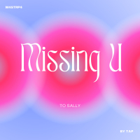 Missing U (Single)
