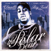 The Polar Bear (DJ Smalls Mix)