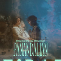 Panandalian / Good For A Time (EP)