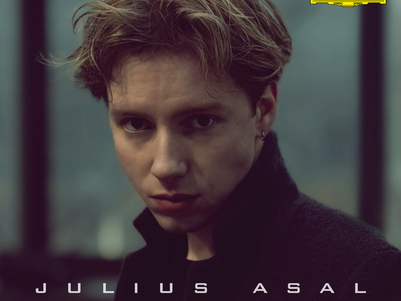 Asal: Cascade I (Single)