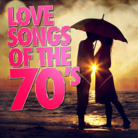 Love Songs of the 70's