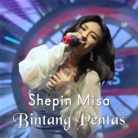 Bintang Pentas (Single)