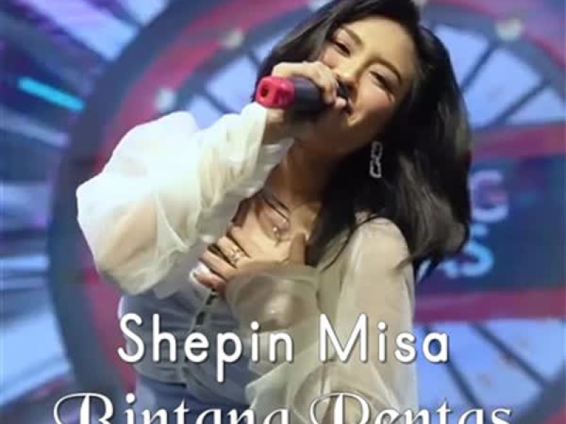 Bintang Pentas (Single)