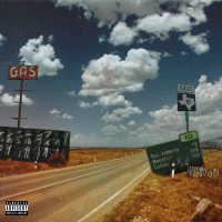 OFF THE PORCH (Single)