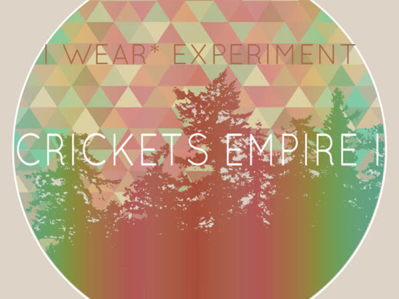 Crickets Empire I