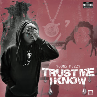 Trust Me, I Know (Single)