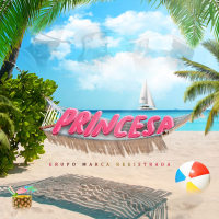 Princesa (Single)