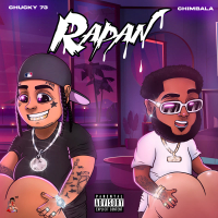 Los Que Ma Rapan (Single)