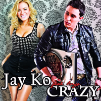 Crazy (Radio Version) (Single)