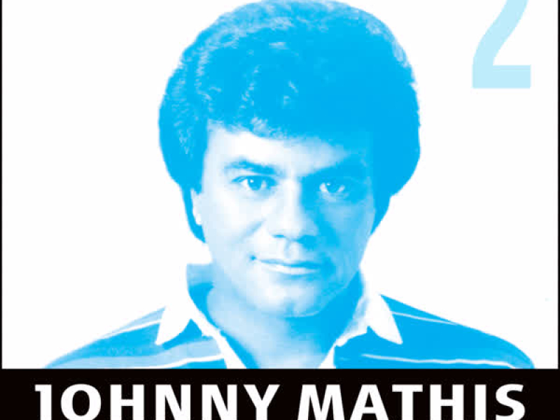 Chances Are - 4 Track EP