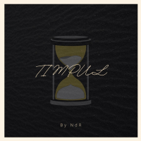 Timpul (Single)