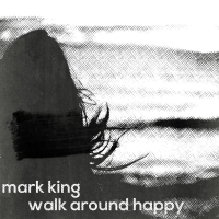 Walk Around Happy (Single)