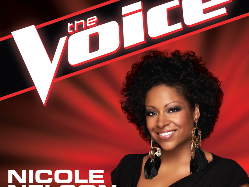 Hallelujah (The Voice Performance)