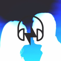 First Time (feat. RADDIX) (Single)