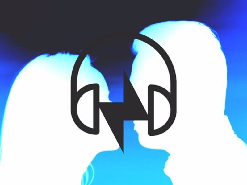 First Time (feat. RADDIX) (Single)