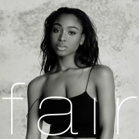 Fair (Single)