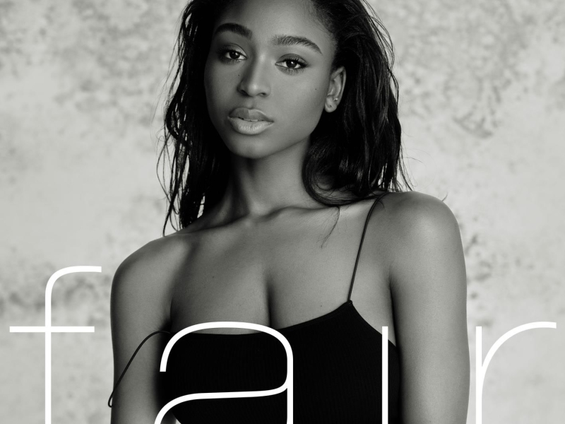 Fair (Single)