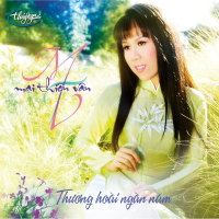 Thương Hoài Ngàn Năm