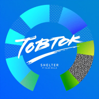 Shelter (EP)