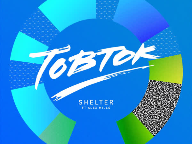 Shelter (EP)