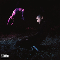 hover like a GODDESS (Single)