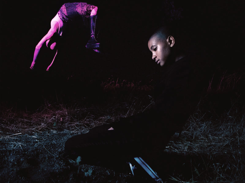 hover like a GODDESS (Single)