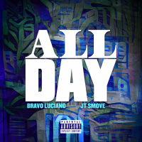 All Day (Single)