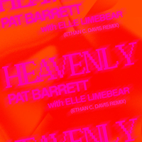 Heavenly (Ethan C. Davis Remix) (Single)