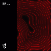 Break That (Extended Mix) (Single)