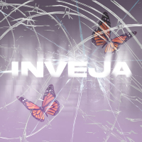 INVEJA (Single)