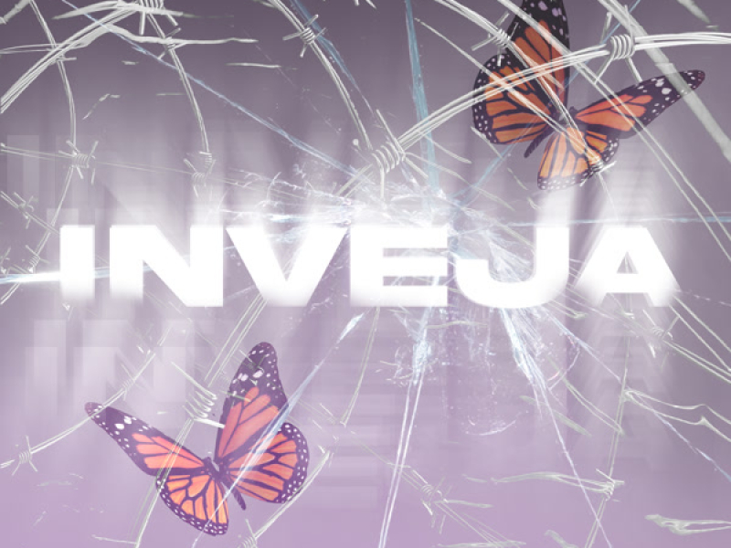 INVEJA (Single)