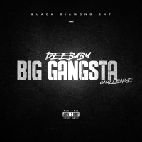 Big Gangsta (Single)