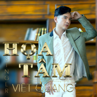 Họa Tâm (Beat) (Single)