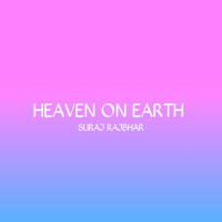 Heaven on Earth (Single)