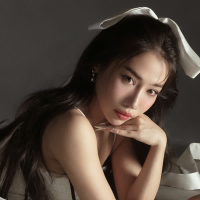 Bài Ca Mùa Xuân (Single)