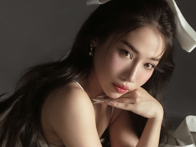 Bài Ca Mùa Xuân (Single)