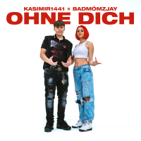 Ohne Dich (Single)