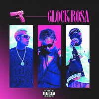 Glock Rosa (Single)