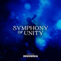 Insomnia (Single)
