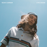 Live Again (Single)