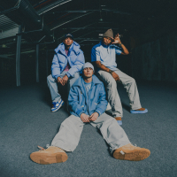 stemmene i hodet (Single)